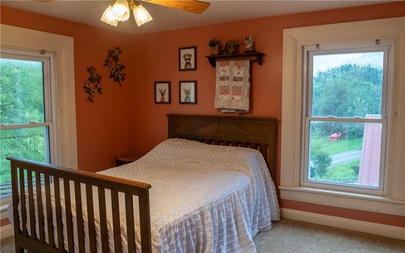404 Spotted Tail Rd, West Finley, 15377, 2 Bedroom Bedrooms, ,2.1 BathroomBathrooms,Residential,For Sale,Spotted Tail Rd,1771209
