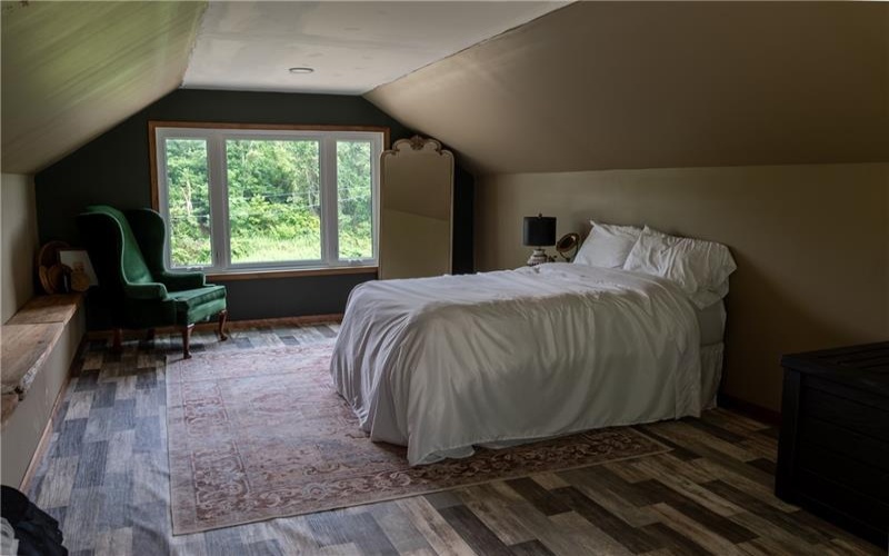 404 Spotted Tail Rd, West Finley, 15377, 2 Bedroom Bedrooms, ,2.1 BathroomBathrooms,Residential,For Sale,Spotted Tail Rd,1771209