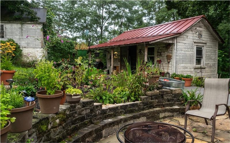 404 Spotted Tail Rd, West Finley, 15377, 2 Bedroom Bedrooms, ,2.1 BathroomBathrooms,Residential,For Sale,Spotted Tail Rd,1771209
