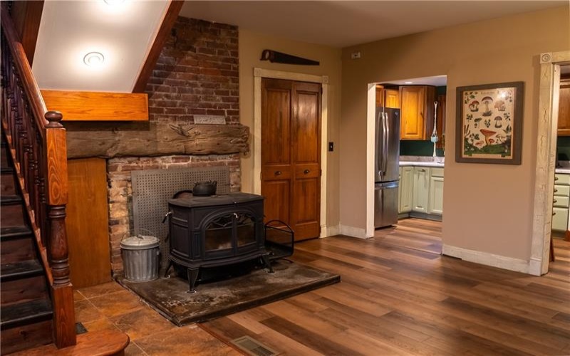 404 Spotted Tail Rd, West Finley, 15377, 2 Bedroom Bedrooms, ,2.1 BathroomBathrooms,Residential,For Sale,Spotted Tail Rd,1771209