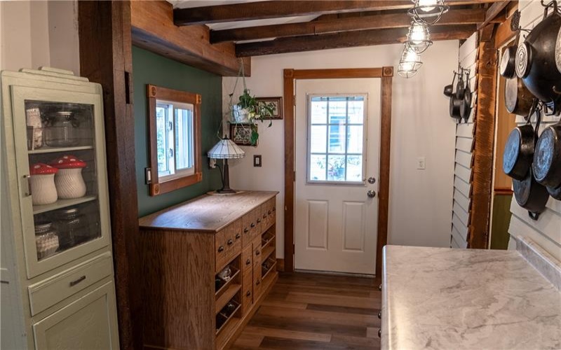 404 Spotted Tail Rd, West Finley, 15377, 2 Bedroom Bedrooms, ,2.1 BathroomBathrooms,Residential,For Sale,Spotted Tail Rd,1771209