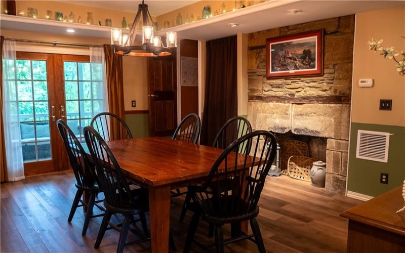 404 Spotted Tail Rd, West Finley, 15377, 2 Bedroom Bedrooms, ,2.1 BathroomBathrooms,Residential,For Sale,Spotted Tail Rd,1771209