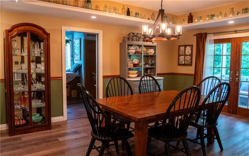 404 Spotted Tail Rd, West Finley, 15377, 2 Bedroom Bedrooms, ,2.1 BathroomBathrooms,Residential,For Sale,Spotted Tail Rd,1771209