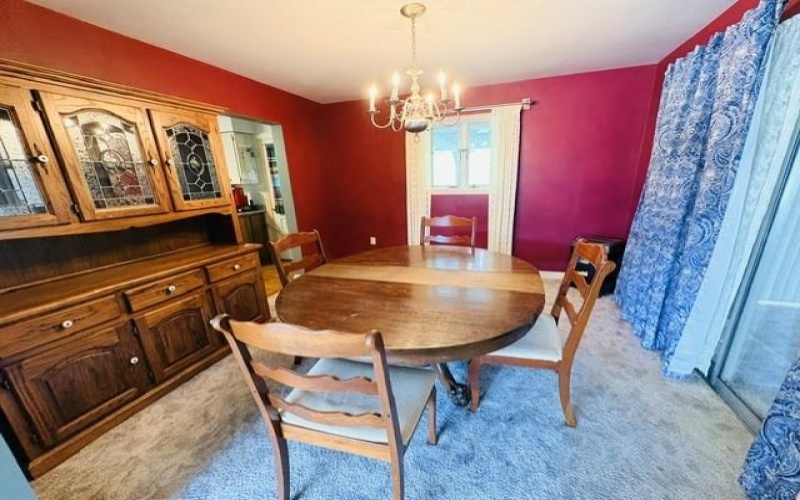 2434 Racetrack Rd, New Stanton, 15672, 3 Bedroom Bedrooms, 7 Room Rooms,1 BathroomBathrooms,Residential,For Sale,Racetrack Rd,1758642