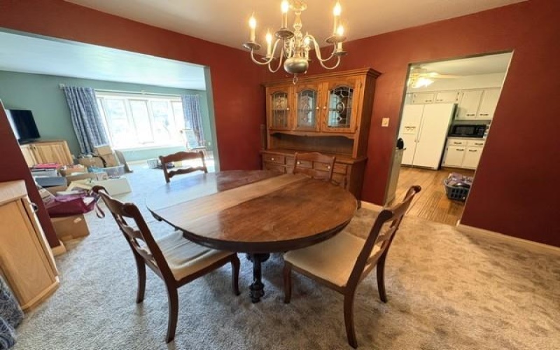2434 Racetrack Rd, New Stanton, 15672, 3 Bedroom Bedrooms, 7 Room Rooms,1 BathroomBathrooms,Residential,For Sale,Racetrack Rd,1758642