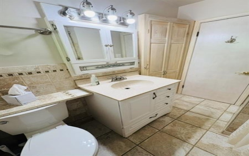 2434 Racetrack Rd, New Stanton, 15672, 3 Bedroom Bedrooms, 7 Room Rooms,1 BathroomBathrooms,Residential,For Sale,Racetrack Rd,1758642