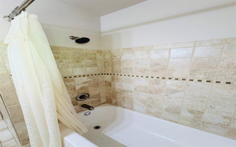 2434 Racetrack Rd, New Stanton, 15672, 3 Bedroom Bedrooms, 7 Room Rooms,1 BathroomBathrooms,Residential,For Sale,Racetrack Rd,1758642