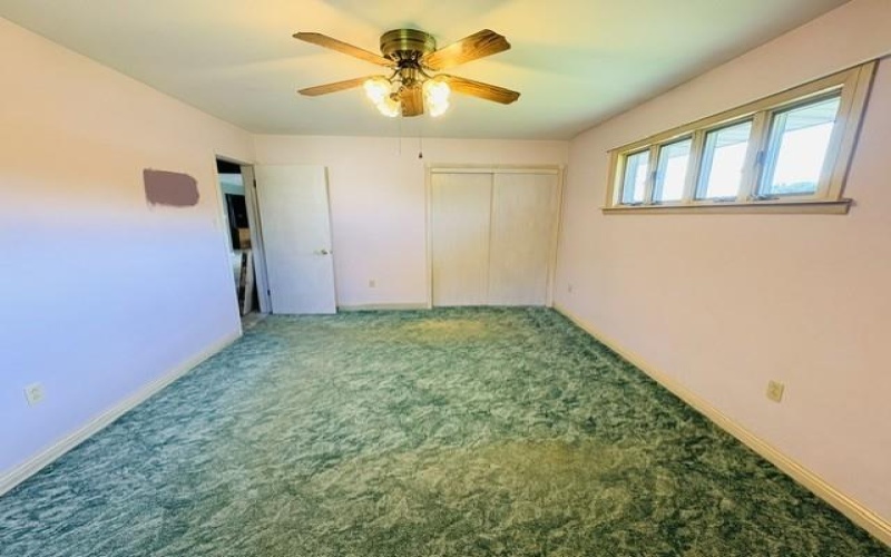 2434 Racetrack Rd, New Stanton, 15672, 3 Bedroom Bedrooms, 7 Room Rooms,1 BathroomBathrooms,Residential,For Sale,Racetrack Rd,1758642