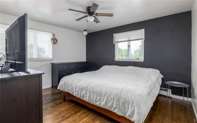 810 Summerlea Ave, Washington, 15301, 3 Bedroom Bedrooms, 9 Room Rooms,3 BathroomBathrooms,Residential,For Sale,Summerlea Ave,1760236