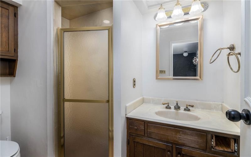 810 Summerlea Ave, Washington, 15301, 3 Bedroom Bedrooms, 9 Room Rooms,3 BathroomBathrooms,Residential,For Sale,Summerlea Ave,1760236