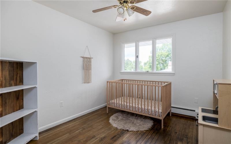 810 Summerlea Ave, Washington, 15301, 3 Bedroom Bedrooms, 9 Room Rooms,3 BathroomBathrooms,Residential,For Sale,Summerlea Ave,1760236