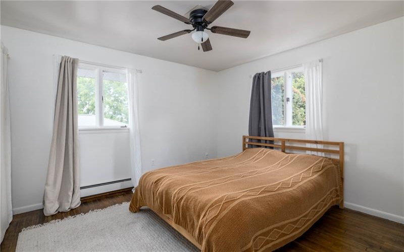 810 Summerlea Ave, Washington, 15301, 3 Bedroom Bedrooms, 9 Room Rooms,3 BathroomBathrooms,Residential,For Sale,Summerlea Ave,1760236