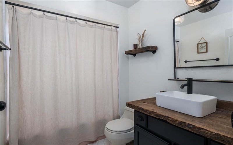 810 Summerlea Ave, Washington, 15301, 3 Bedroom Bedrooms, 9 Room Rooms,3 BathroomBathrooms,Residential,For Sale,Summerlea Ave,1760236