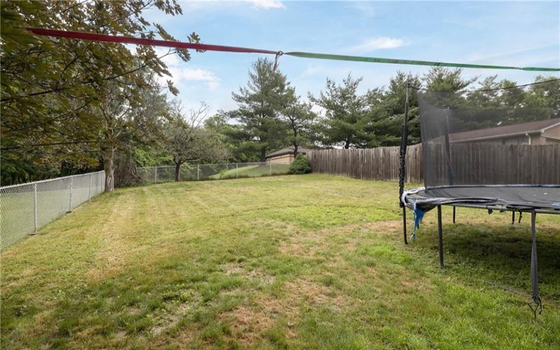 810 Summerlea Ave, Washington, 15301, 3 Bedroom Bedrooms, 9 Room Rooms,3 BathroomBathrooms,Residential,For Sale,Summerlea Ave,1760236