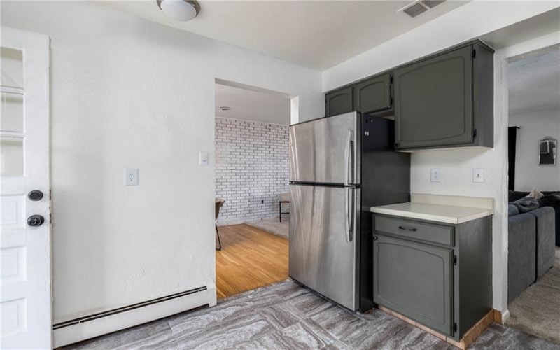 810 Summerlea Ave, Washington, 15301, 3 Bedroom Bedrooms, 9 Room Rooms,3 BathroomBathrooms,Residential,For Sale,Summerlea Ave,1760236