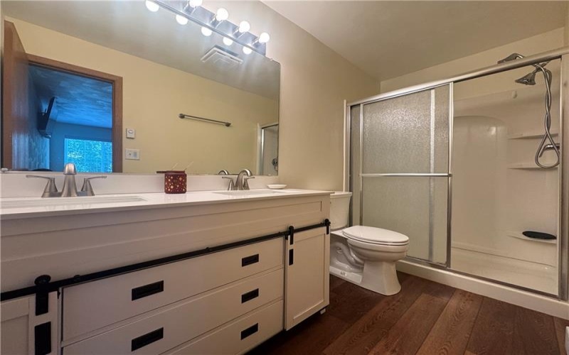 2010 South Ridge Terrace, Hidden Valley, 15502, 2 Bedroom Bedrooms, 7 Room Rooms,2 BathroomBathrooms,Residential,For Sale,South Ridge Terrace,1762739