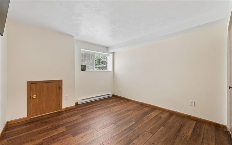 2010 South Ridge Terrace, Hidden Valley, 15502, 2 Bedroom Bedrooms, 7 Room Rooms,2 BathroomBathrooms,Residential,For Sale,South Ridge Terrace,1762739