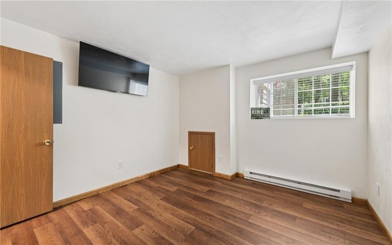2010 South Ridge Terrace, Hidden Valley, 15502, 2 Bedroom Bedrooms, 7 Room Rooms,2 BathroomBathrooms,Residential,For Sale,South Ridge Terrace,1762739
