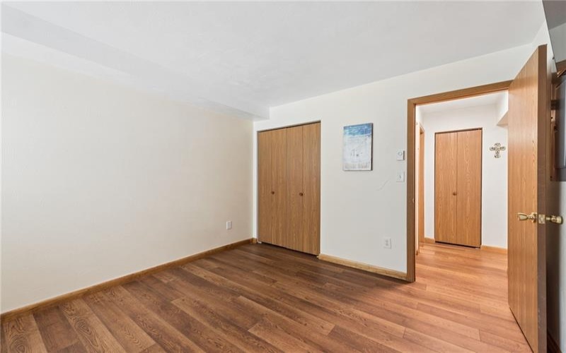 2010 South Ridge Terrace, Hidden Valley, 15502, 2 Bedroom Bedrooms, 7 Room Rooms,2 BathroomBathrooms,Residential,For Sale,South Ridge Terrace,1762739
