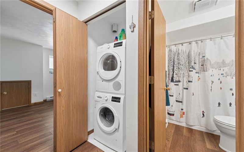 2010 South Ridge Terrace, Hidden Valley, 15502, 2 Bedroom Bedrooms, 7 Room Rooms,2 BathroomBathrooms,Residential,For Sale,South Ridge Terrace,1762739