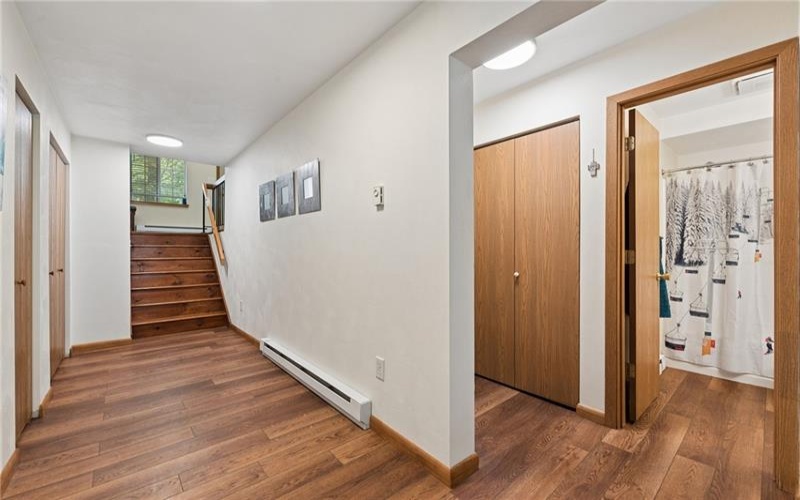 2010 South Ridge Terrace, Hidden Valley, 15502, 2 Bedroom Bedrooms, 7 Room Rooms,2 BathroomBathrooms,Residential,For Sale,South Ridge Terrace,1762739