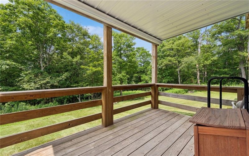 2010 South Ridge Terrace, Hidden Valley, 15502, 2 Bedroom Bedrooms, 7 Room Rooms,2 BathroomBathrooms,Residential,For Sale,South Ridge Terrace,1762739