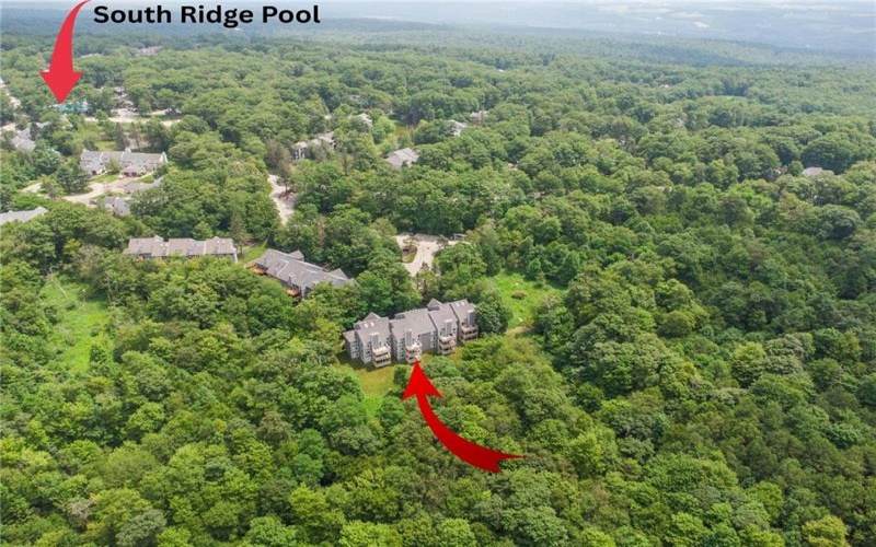 2010 South Ridge Terrace, Hidden Valley, 15502, 2 Bedroom Bedrooms, 7 Room Rooms,2 BathroomBathrooms,Residential,For Sale,South Ridge Terrace,1762739