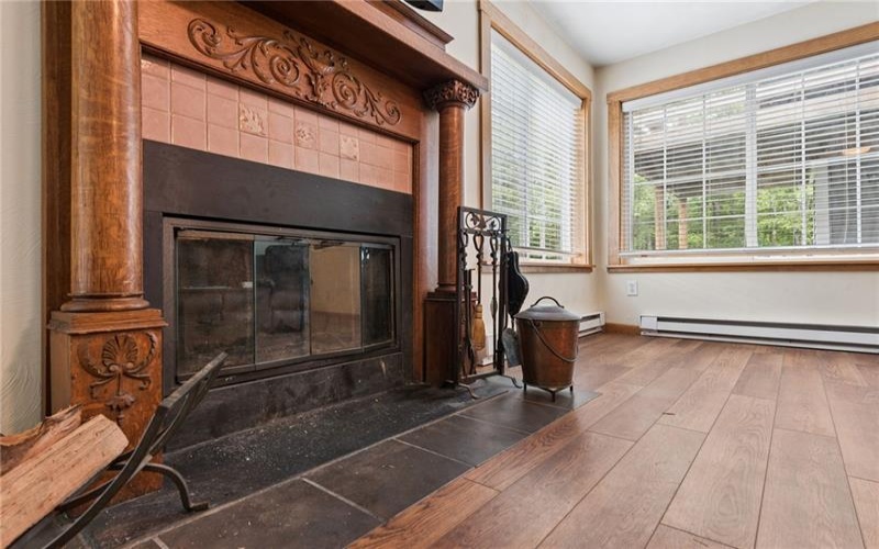 2010 South Ridge Terrace, Hidden Valley, 15502, 2 Bedroom Bedrooms, 7 Room Rooms,2 BathroomBathrooms,Residential,For Sale,South Ridge Terrace,1762739