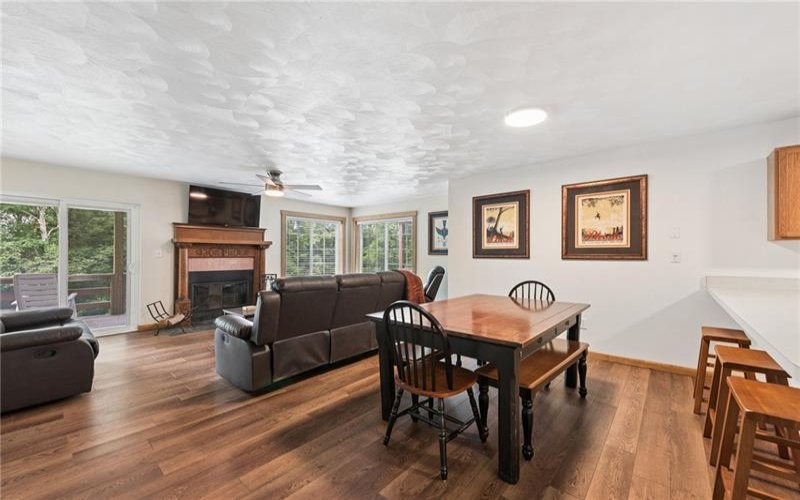 2010 South Ridge Terrace, Hidden Valley, 15502, 2 Bedroom Bedrooms, 7 Room Rooms,2 BathroomBathrooms,Residential,For Sale,South Ridge Terrace,1762739