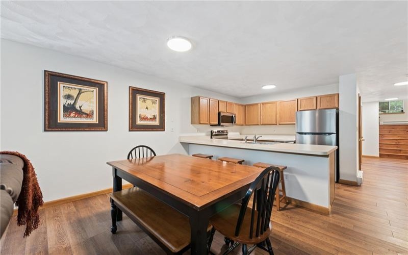 2010 South Ridge Terrace, Hidden Valley, 15502, 2 Bedroom Bedrooms, 7 Room Rooms,2 BathroomBathrooms,Residential,For Sale,South Ridge Terrace,1762739