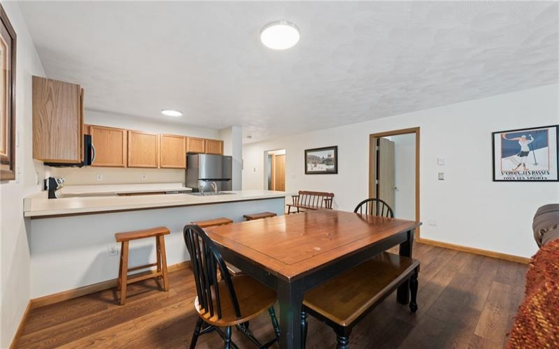 2010 South Ridge Terrace, Hidden Valley, 15502, 2 Bedroom Bedrooms, 7 Room Rooms,2 BathroomBathrooms,Residential,For Sale,South Ridge Terrace,1762739