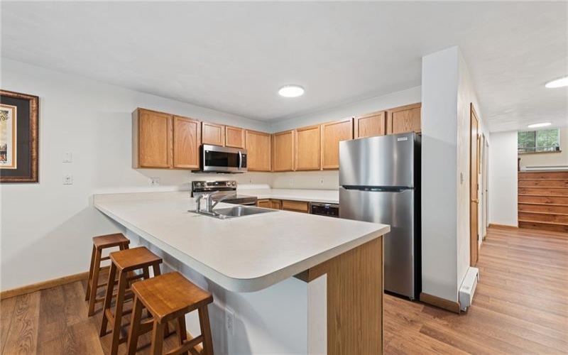 2010 South Ridge Terrace, Hidden Valley, 15502, 2 Bedroom Bedrooms, 7 Room Rooms,2 BathroomBathrooms,Residential,For Sale,South Ridge Terrace,1762739