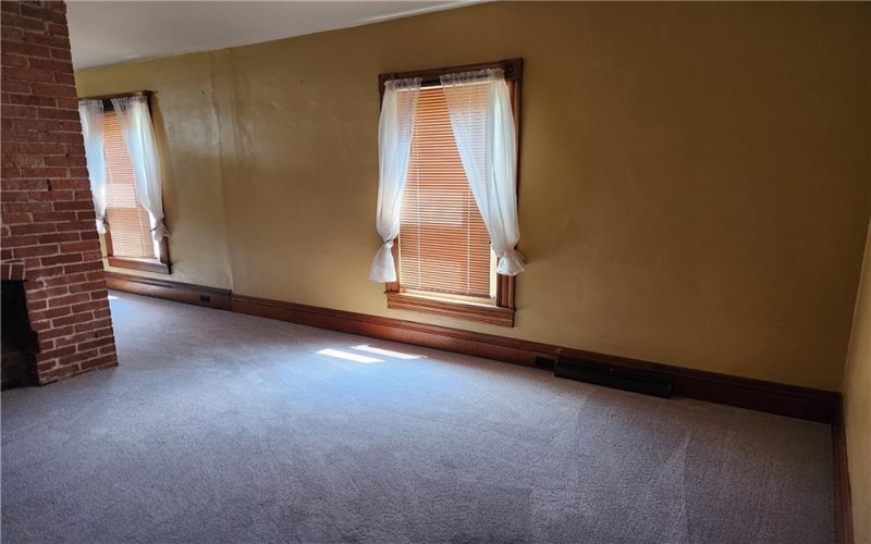 798 Race St, Waynesburg, 15370, 2 Bedrooms Bedrooms, 7 Rooms Rooms,1.1 BathroomsBathrooms,Residential,For Sale,Race St,1765711