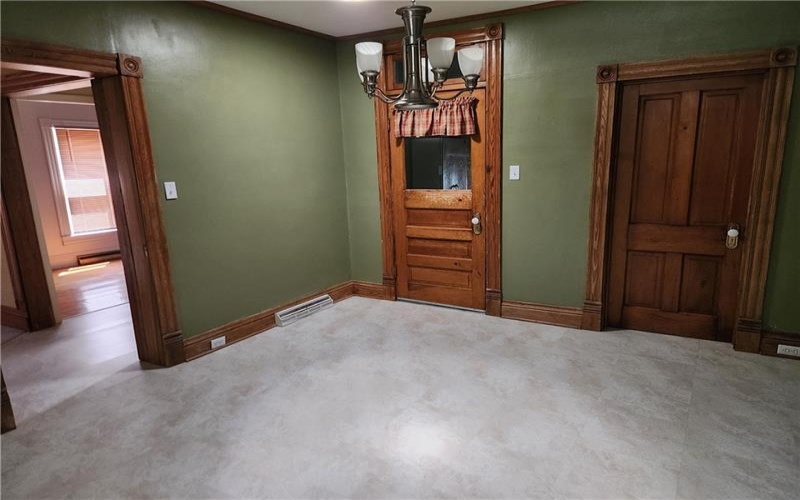 798 Race St, Waynesburg, 15370, 2 Bedrooms Bedrooms, 7 Rooms Rooms,1.1 BathroomsBathrooms,Residential,For Sale,Race St,1765711