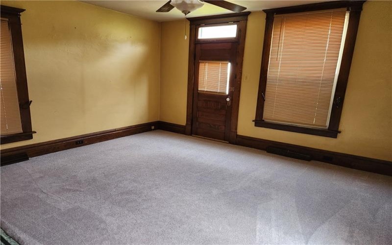 798 Race St, Waynesburg, 15370, 2 Bedrooms Bedrooms, 7 Rooms Rooms,1.1 BathroomsBathrooms,Residential,For Sale,Race St,1765711