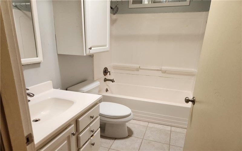798 Race St, Waynesburg, 15370, 2 Bedrooms Bedrooms, 7 Rooms Rooms,1.1 BathroomsBathrooms,Residential,For Sale,Race St,1765711