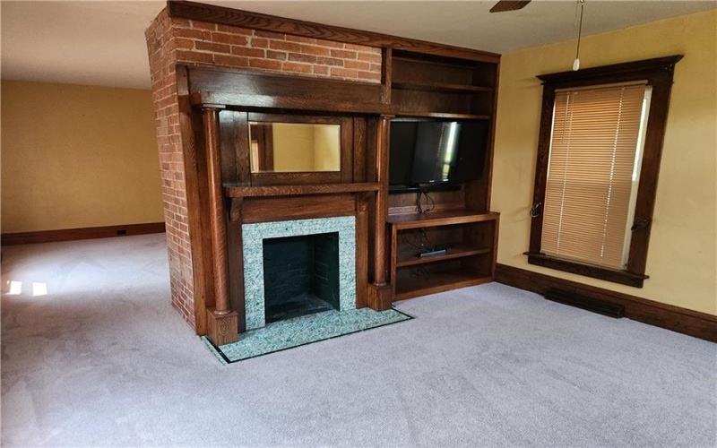 798 Race St, Waynesburg, 15370, 2 Bedrooms Bedrooms, 7 Rooms Rooms,1.1 BathroomsBathrooms,Residential,For Sale,Race St,1765711