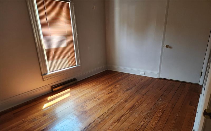 798 Race St, Waynesburg, 15370, 2 Bedrooms Bedrooms, 7 Rooms Rooms,1.1 BathroomsBathrooms,Residential,For Sale,Race St,1765711