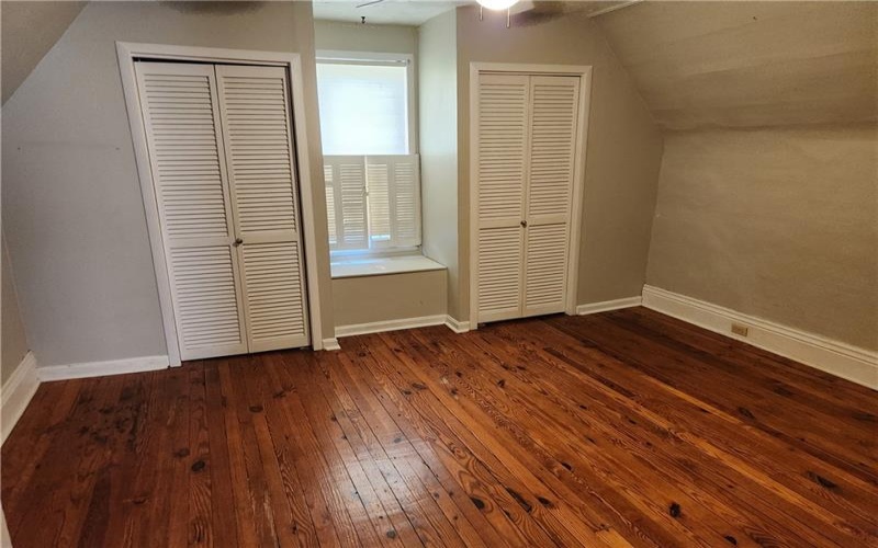 798 Race St, Waynesburg, 15370, 2 Bedrooms Bedrooms, 7 Rooms Rooms,1.1 BathroomsBathrooms,Residential,For Sale,Race St,1765711