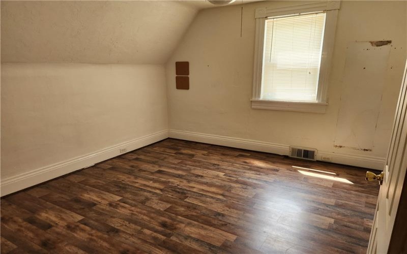 798 Race St, Waynesburg, 15370, 2 Bedrooms Bedrooms, 7 Rooms Rooms,1.1 BathroomsBathrooms,Residential,For Sale,Race St,1765711