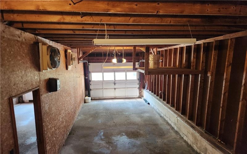 798 Race St, Waynesburg, 15370, 2 Bedrooms Bedrooms, 7 Rooms Rooms,1.1 BathroomsBathrooms,Residential,For Sale,Race St,1765711