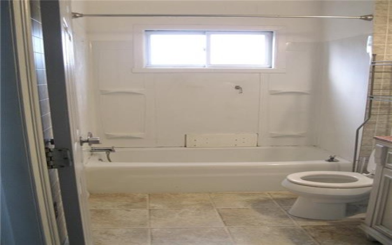 517 Sewickley Ave, Herminie, 15637, 2 Bedroom Bedrooms, 6 Room Rooms,2 BathroomBathrooms,Residential,For Sale,Sewickley Ave,1771062