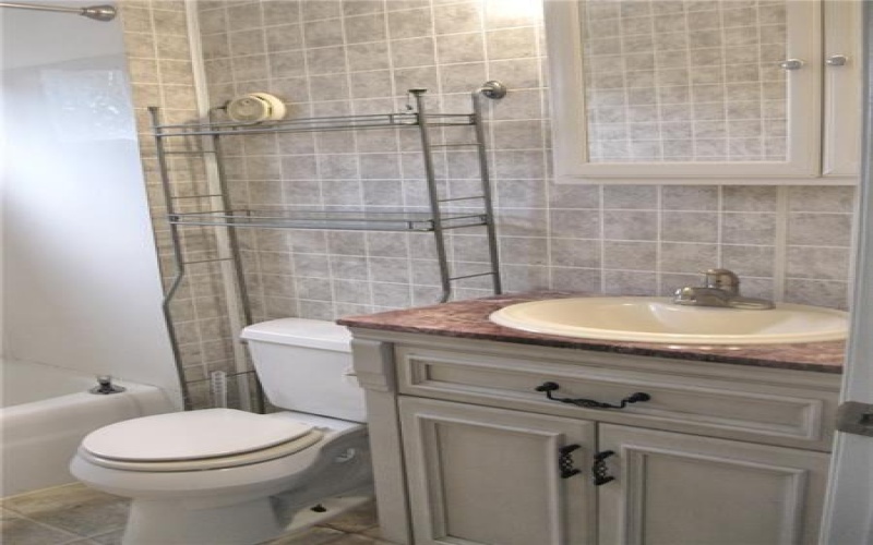 517 Sewickley Ave, Herminie, 15637, 2 Bedroom Bedrooms, 6 Room Rooms,2 BathroomBathrooms,Residential,For Sale,Sewickley Ave,1771062