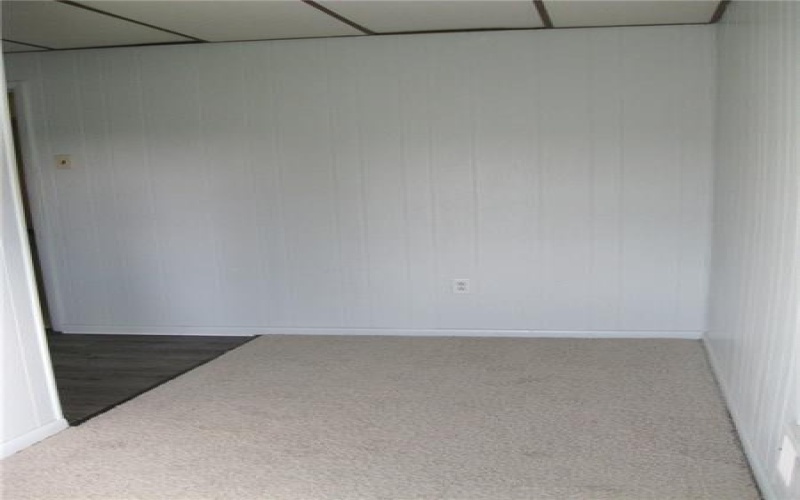 517 Sewickley Ave, Herminie, 15637, 2 Bedroom Bedrooms, 6 Room Rooms,2 BathroomBathrooms,Residential,For Sale,Sewickley Ave,1771062