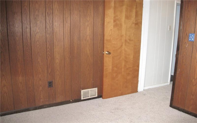 517 Sewickley Ave, Herminie, 15637, 2 Bedroom Bedrooms, 6 Room Rooms,2 BathroomBathrooms,Residential,For Sale,Sewickley Ave,1771062