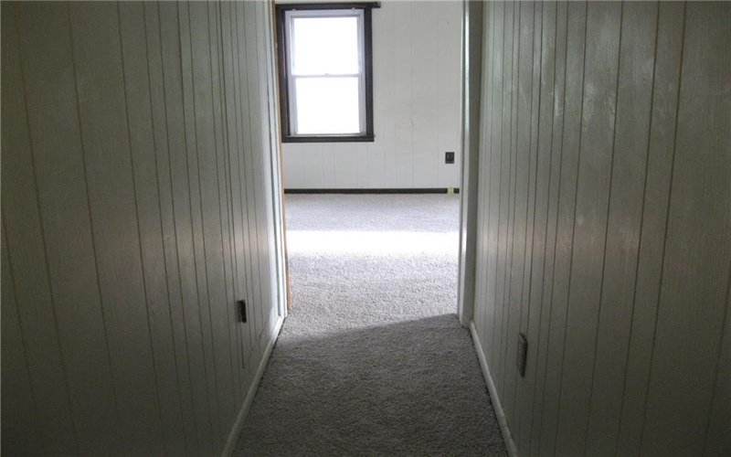 517 Sewickley Ave, Herminie, 15637, 2 Bedroom Bedrooms, 6 Room Rooms,2 BathroomBathrooms,Residential,For Sale,Sewickley Ave,1771062
