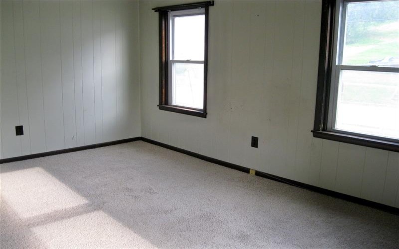 517 Sewickley Ave, Herminie, 15637, 2 Bedroom Bedrooms, 6 Room Rooms,2 BathroomBathrooms,Residential,For Sale,Sewickley Ave,1771062