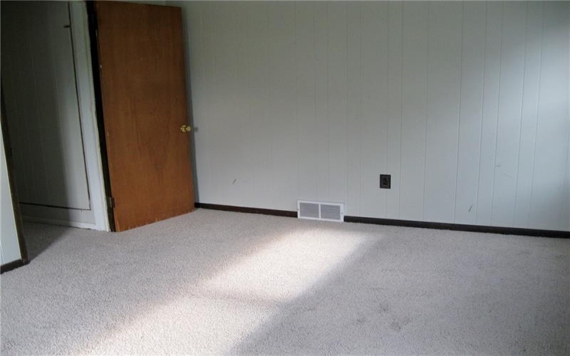 517 Sewickley Ave, Herminie, 15637, 2 Bedroom Bedrooms, 6 Room Rooms,2 BathroomBathrooms,Residential,For Sale,Sewickley Ave,1771062