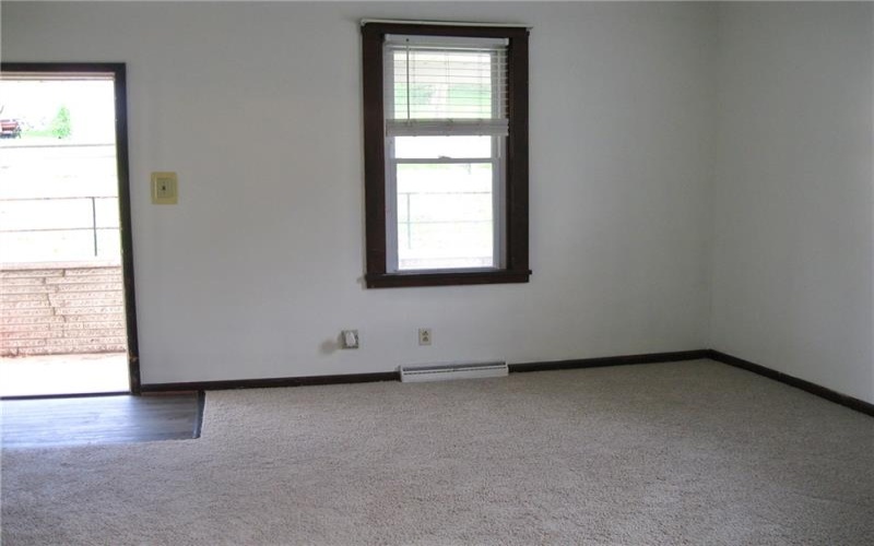 517 Sewickley Ave, Herminie, 15637, 2 Bedroom Bedrooms, 6 Room Rooms,2 BathroomBathrooms,Residential,For Sale,Sewickley Ave,1771062