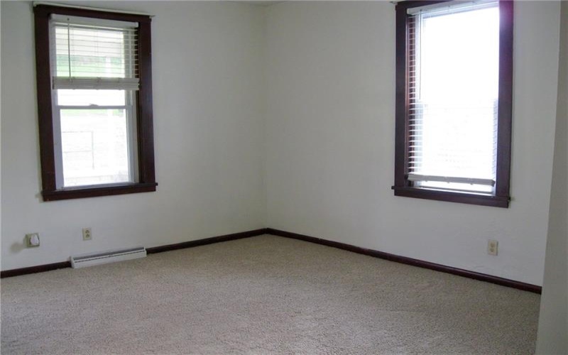 517 Sewickley Ave, Herminie, 15637, 2 Bedroom Bedrooms, 6 Room Rooms,2 BathroomBathrooms,Residential,For Sale,Sewickley Ave,1771062